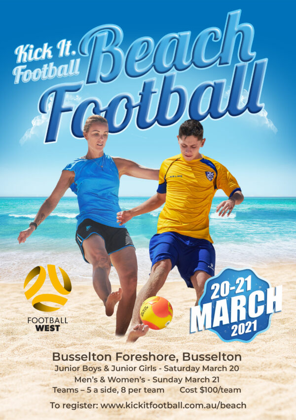 Football-West-Beach-Football-Flyer
